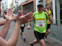 2014-04-06 StM Bonn 74.jpg